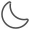 Toggle dark theme